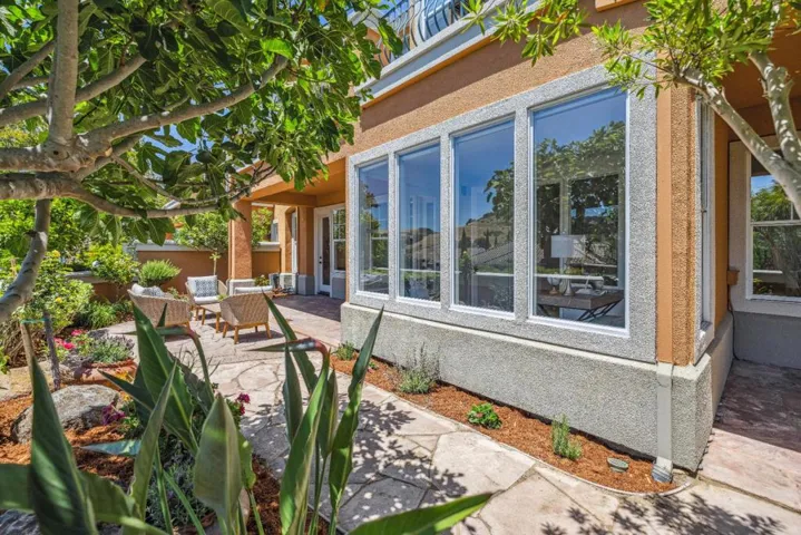 5365 Silver Knoll Court, San Jose, California 95138