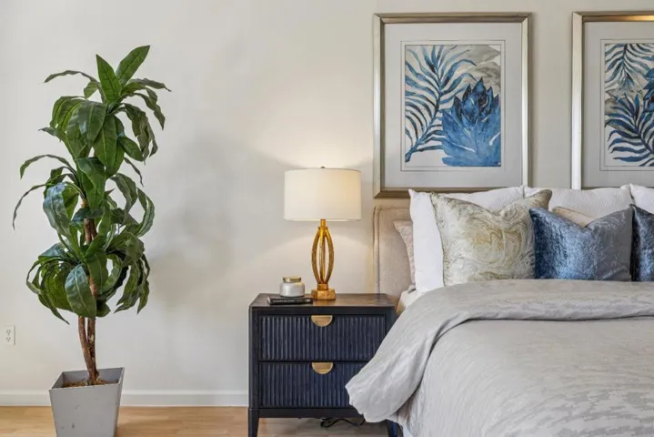 5365 Silver Knoll Court, San Jose, California 95138