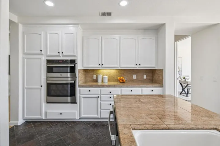 5365 Silver Knoll Court, San Jose, California 95138