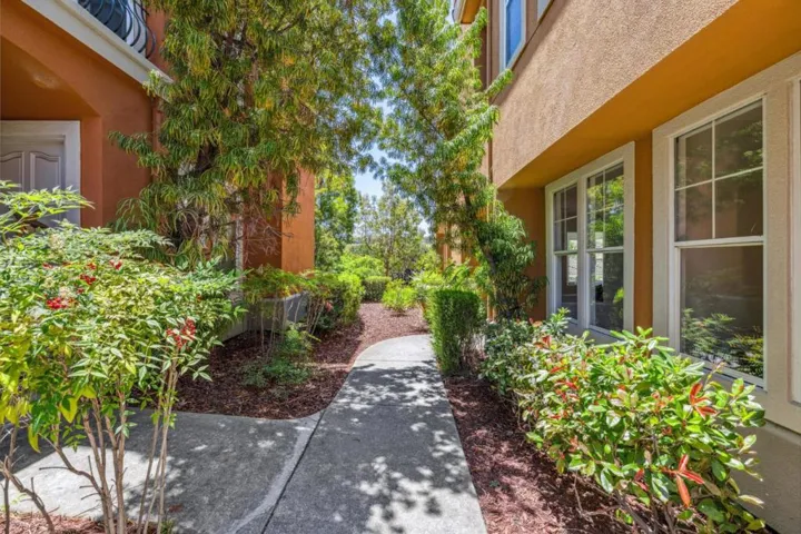 5365 Silver Knoll Court, San Jose, California 95138