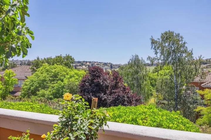 5365 Silver Knoll Court, San Jose, California 95138