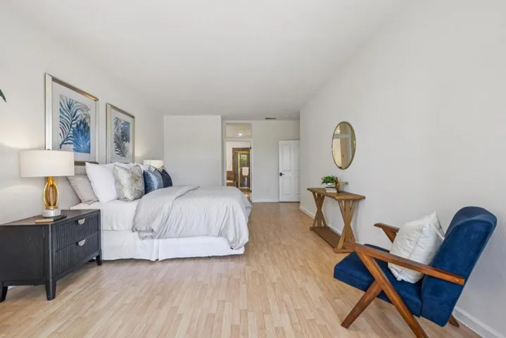 5365 Silver Knoll Court, San Jose, California 95138