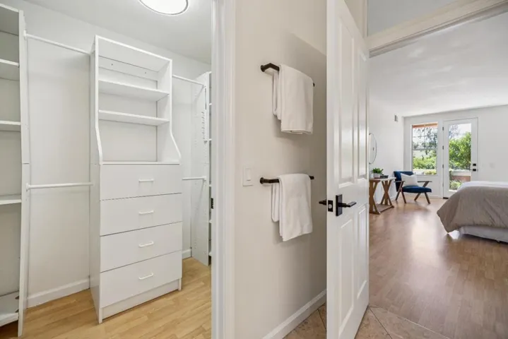 5365 Silver Knoll Court, San Jose, California 95138