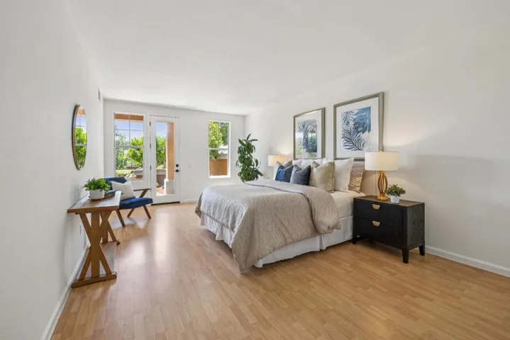 5365 Silver Knoll Court, San Jose, California 95138