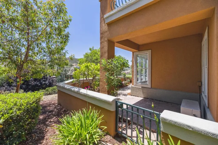5365 Silver Knoll Court, San Jose, California 95138