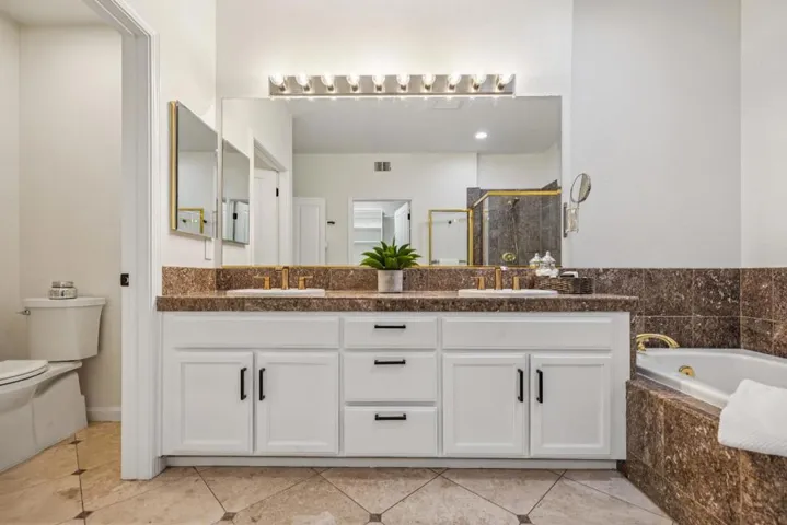 5365 Silver Knoll Court, San Jose, California 95138