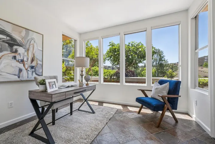 5365 Silver Knoll Court, San Jose, California 95138