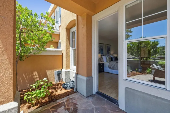 5365 Silver Knoll Court, San Jose, California 95138