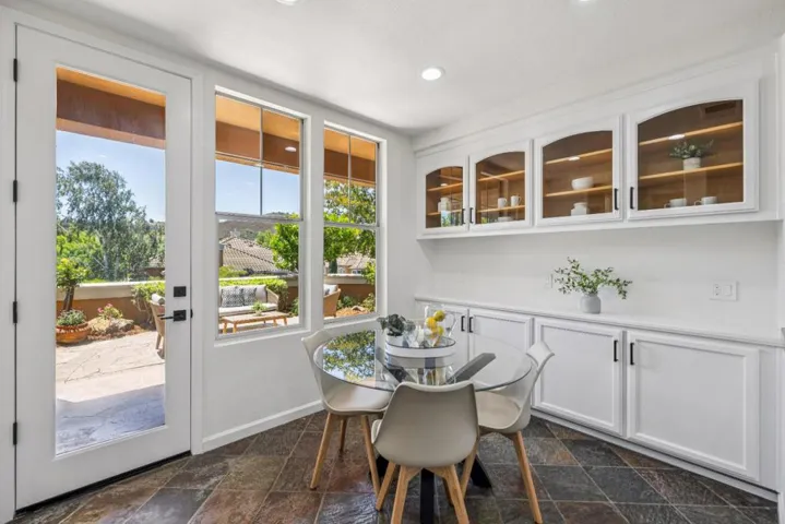 5365 Silver Knoll Court, San Jose, California 95138