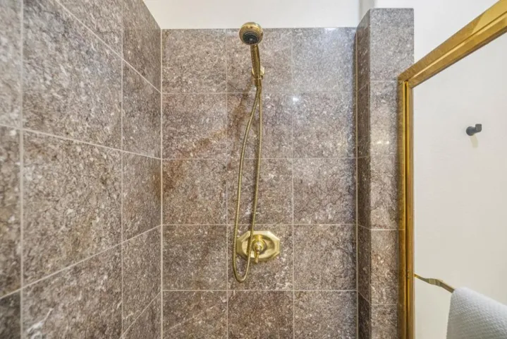 5365 Silver Knoll Court, San Jose, California 95138