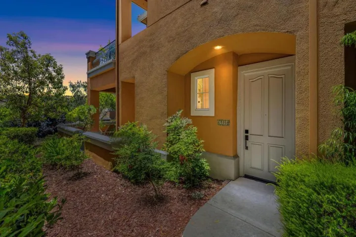 5365 Silver Knoll Court, San Jose, California 95138
