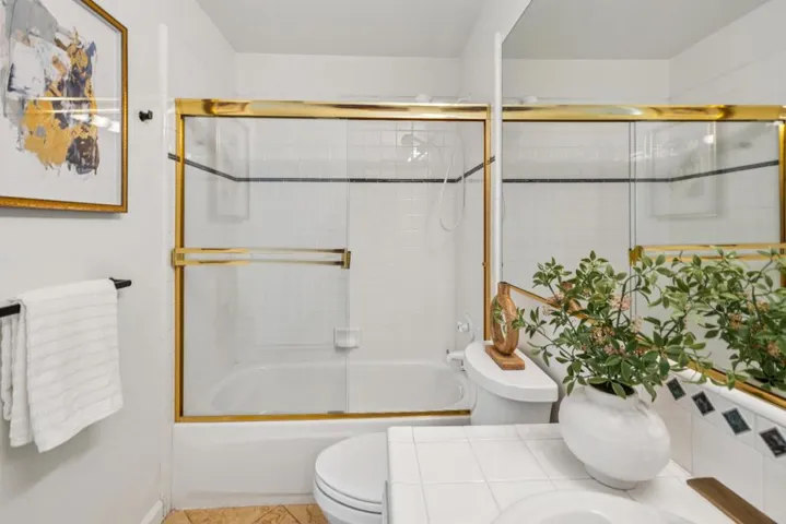 5365 Silver Knoll Court, San Jose, California 95138