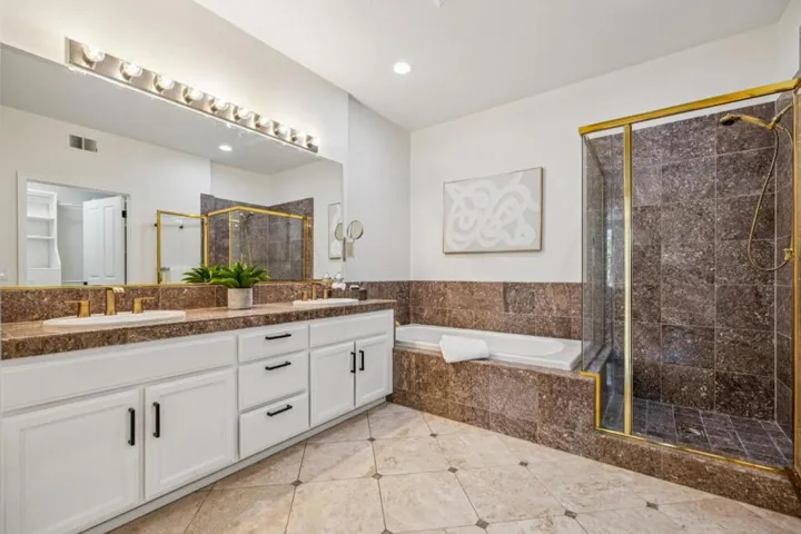 5365 Silver Knoll Court, San Jose, California 95138