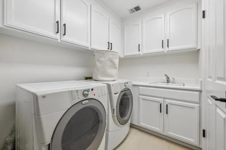 5365 Silver Knoll Court, San Jose, California 95138