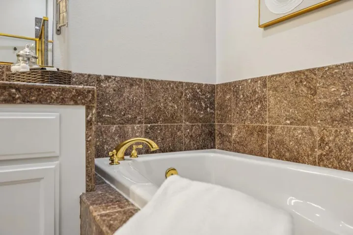 5365 Silver Knoll Court, San Jose, California 95138