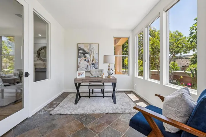 5365 Silver Knoll Court, San Jose, California 95138