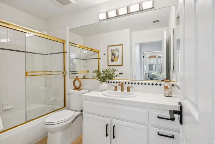 5365 Silver Knoll Court, San Jose, California 95138