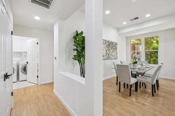 5365 Silver Knoll Court, San Jose, California 95138