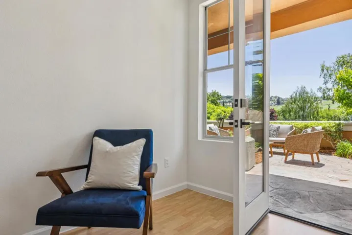 5365 Silver Knoll Court, San Jose, California 95138