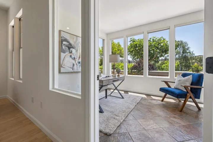 5365 Silver Knoll Court, San Jose, California 95138