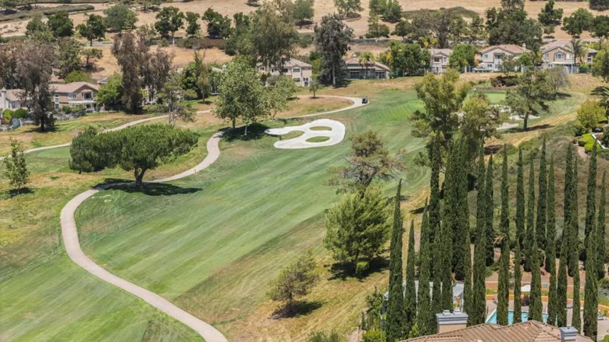 5365 Silver Knoll Court, San Jose, California 95138