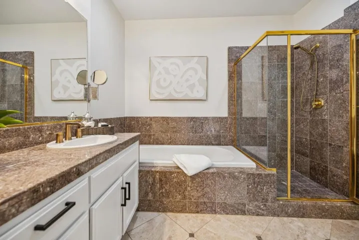 5365 Silver Knoll Court, San Jose, California 95138
