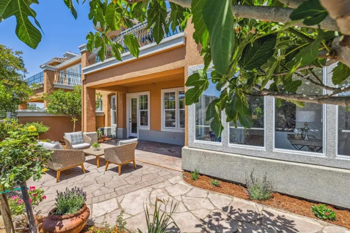 5365 Silver Knoll Court, San Jose, California 95138
