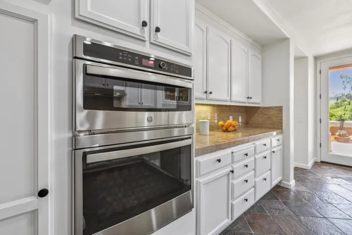 5365 Silver Knoll Court, San Jose, California 95138