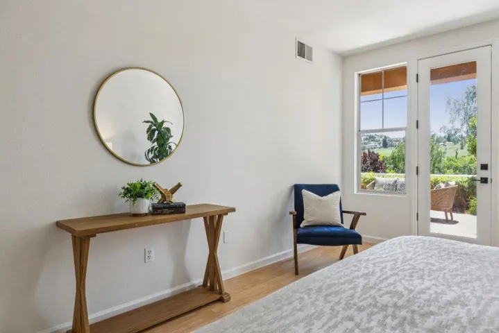 5365 Silver Knoll Court, San Jose, California 95138