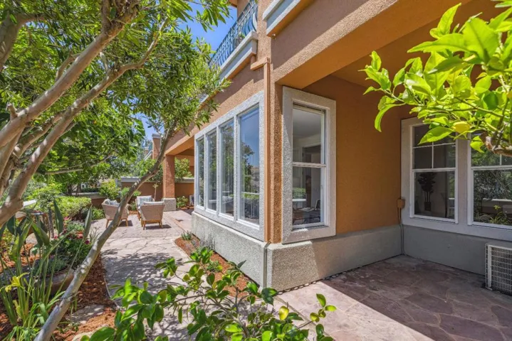 5365 Silver Knoll Court, San Jose, California 95138