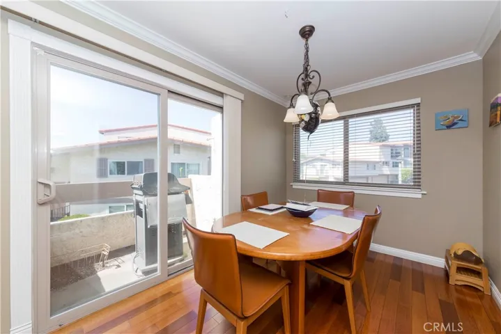 28211 Ridgethorne Court, Rancho Palos Verdes, California 90275