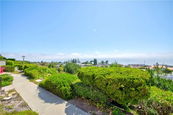 28211 Ridgethorne Court, Rancho Palos Verdes, California 90275