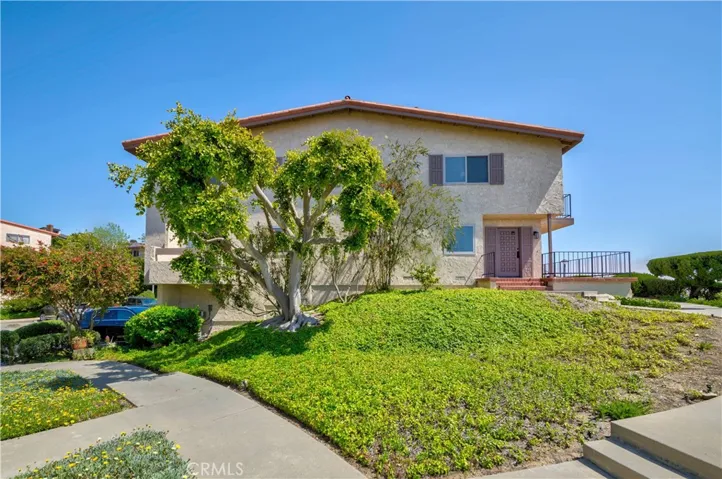 28211 Ridgethorne Court, Rancho Palos Verdes, California 90275