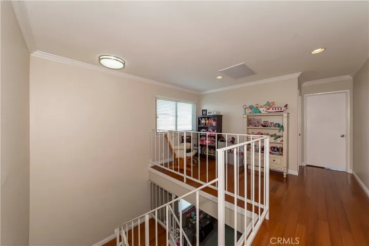 28211 Ridgethorne Court, Rancho Palos Verdes, California 90275
