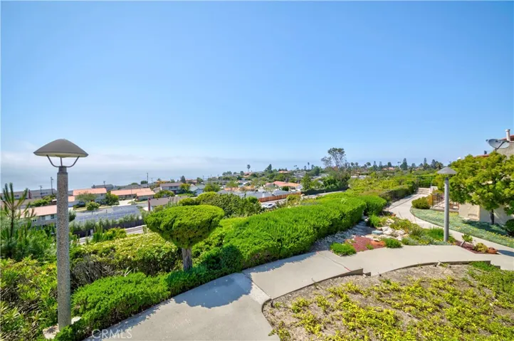 28211 Ridgethorne Court, Rancho Palos Verdes, California 90275