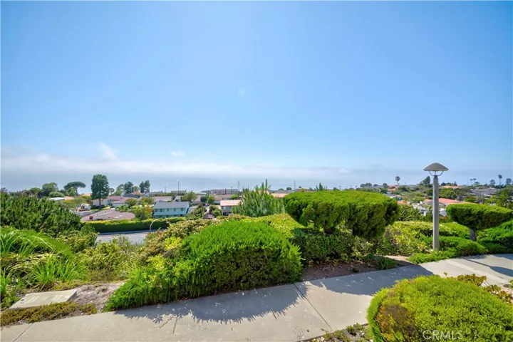 28211 Ridgethorne Court, Rancho Palos Verdes, California 90275