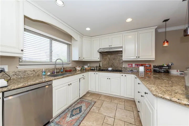 28211 Ridgethorne Court, Rancho Palos Verdes, California 90275