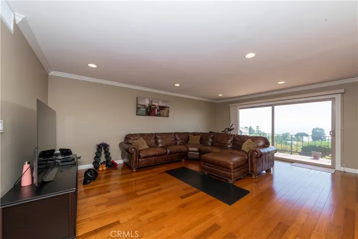 28211 Ridgethorne Court, Rancho Palos Verdes, California 90275
