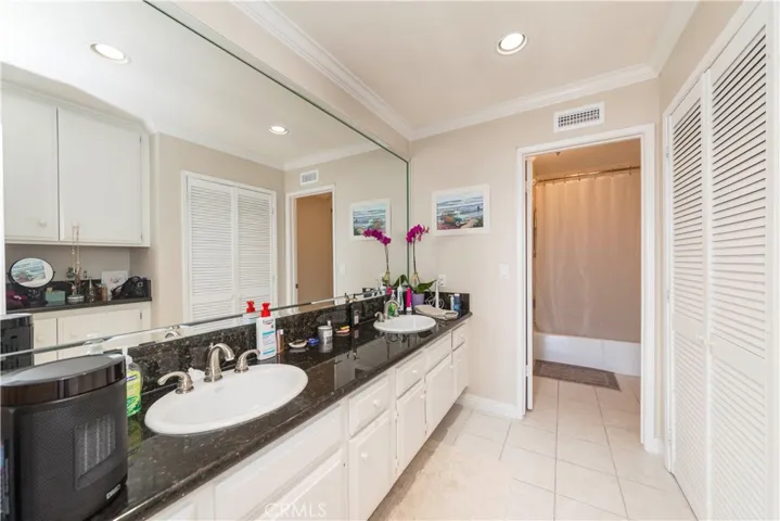 28211 Ridgethorne Court, Rancho Palos Verdes, California 90275