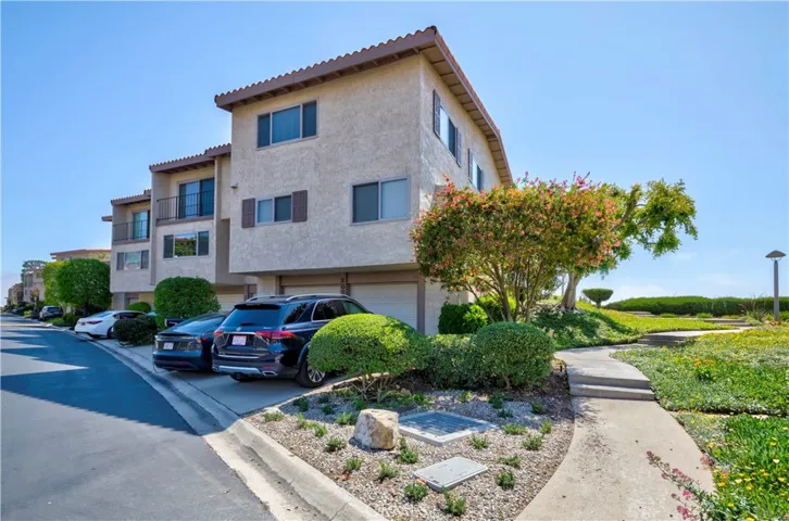 28211 Ridgethorne Court, Rancho Palos Verdes, California 90275