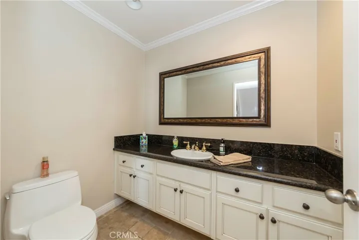 28211 Ridgethorne Court, Rancho Palos Verdes, California 90275