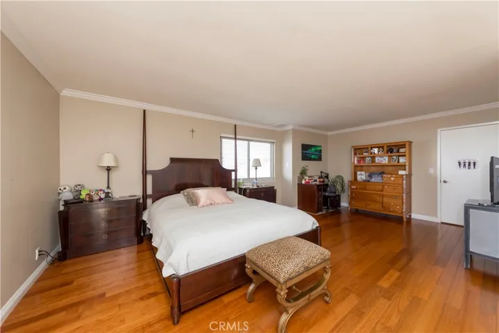 28211 Ridgethorne Court, Rancho Palos Verdes, California 90275