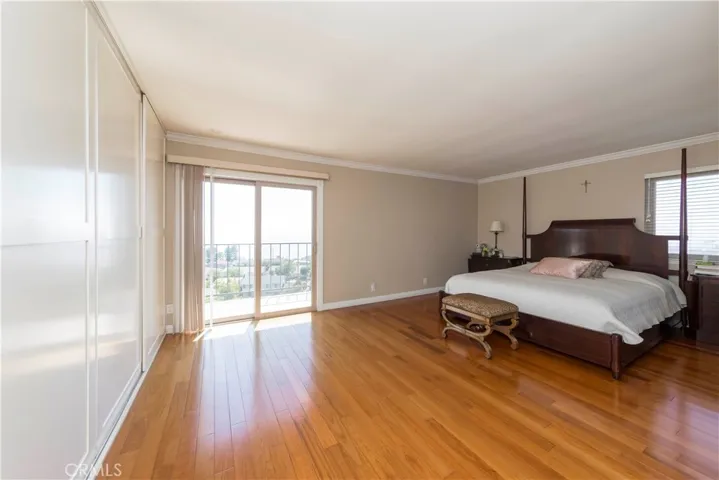 28211 Ridgethorne Court, Rancho Palos Verdes, California 90275