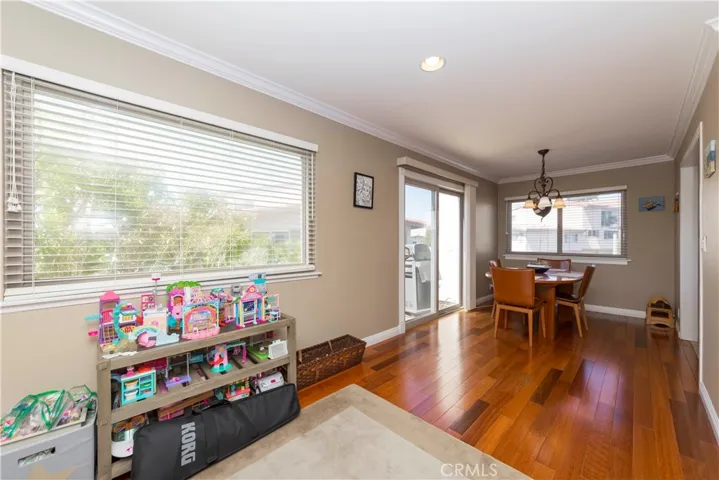 28211 Ridgethorne Court, Rancho Palos Verdes, California 90275