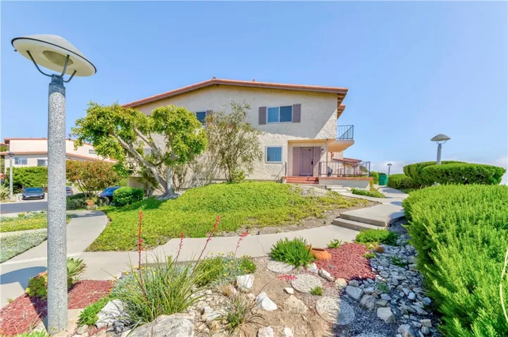 28211 Ridgethorne Court, Rancho Palos Verdes, California 90275