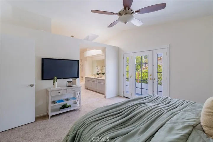 1534 W Summerset Drive, Rialto, California 92377