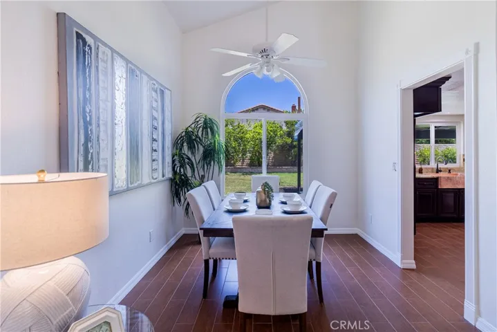 1534 W Summerset Drive, Rialto, California 92377