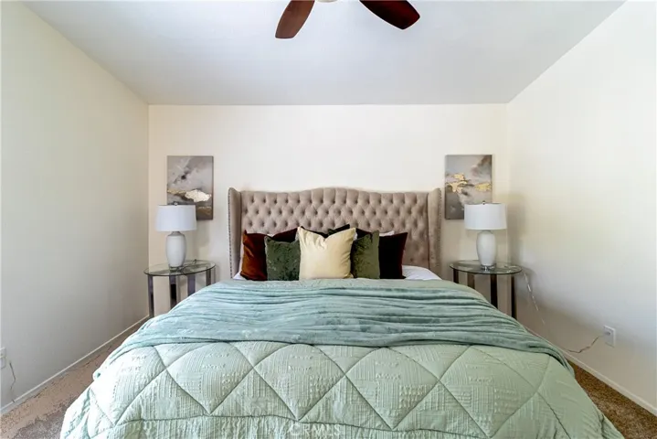 1534 W Summerset Drive, Rialto, California 92377