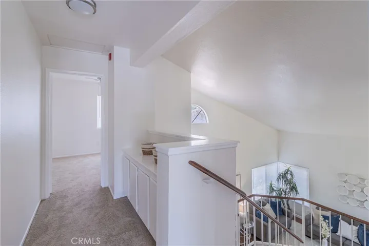 1534 W Summerset Drive, Rialto, California 92377