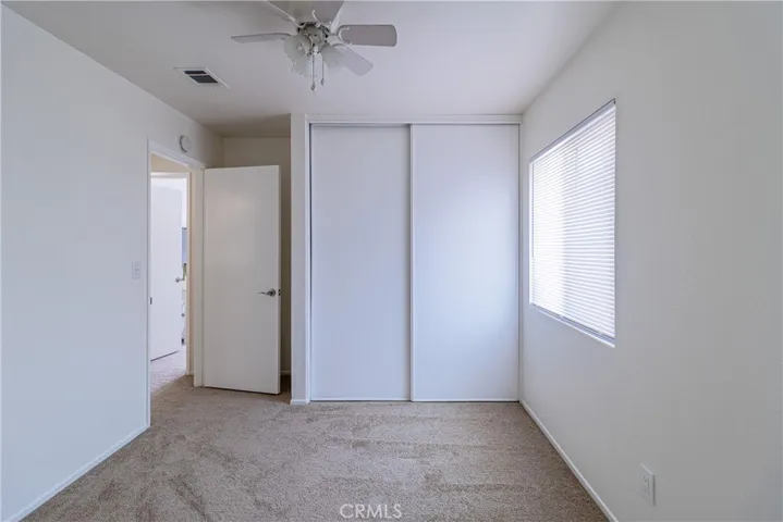 1534 W Summerset Drive, Rialto, California 92377